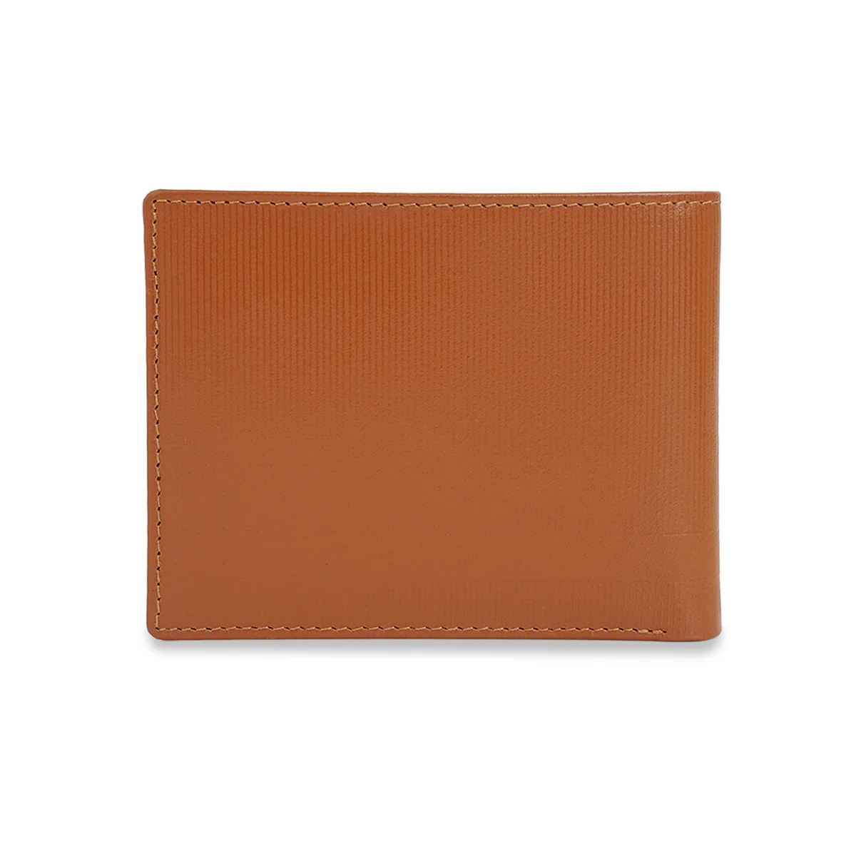 United Colors of Benetton Humps Men's Passcase Wallet - Image 3