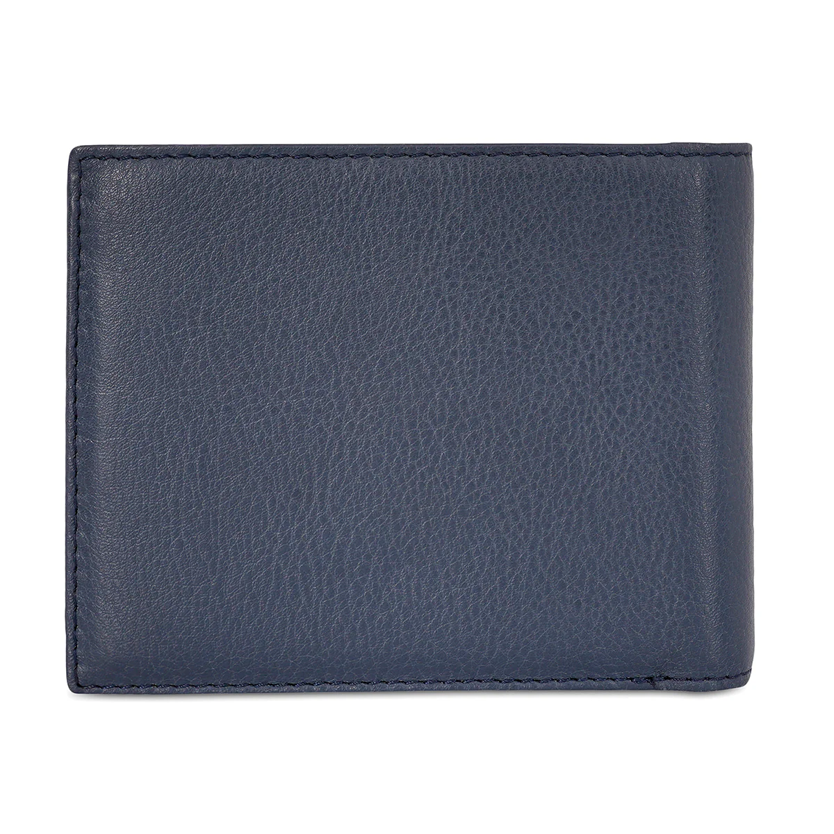 United Colors of Benetton Iver Men's Passcase Wallet - Image 11