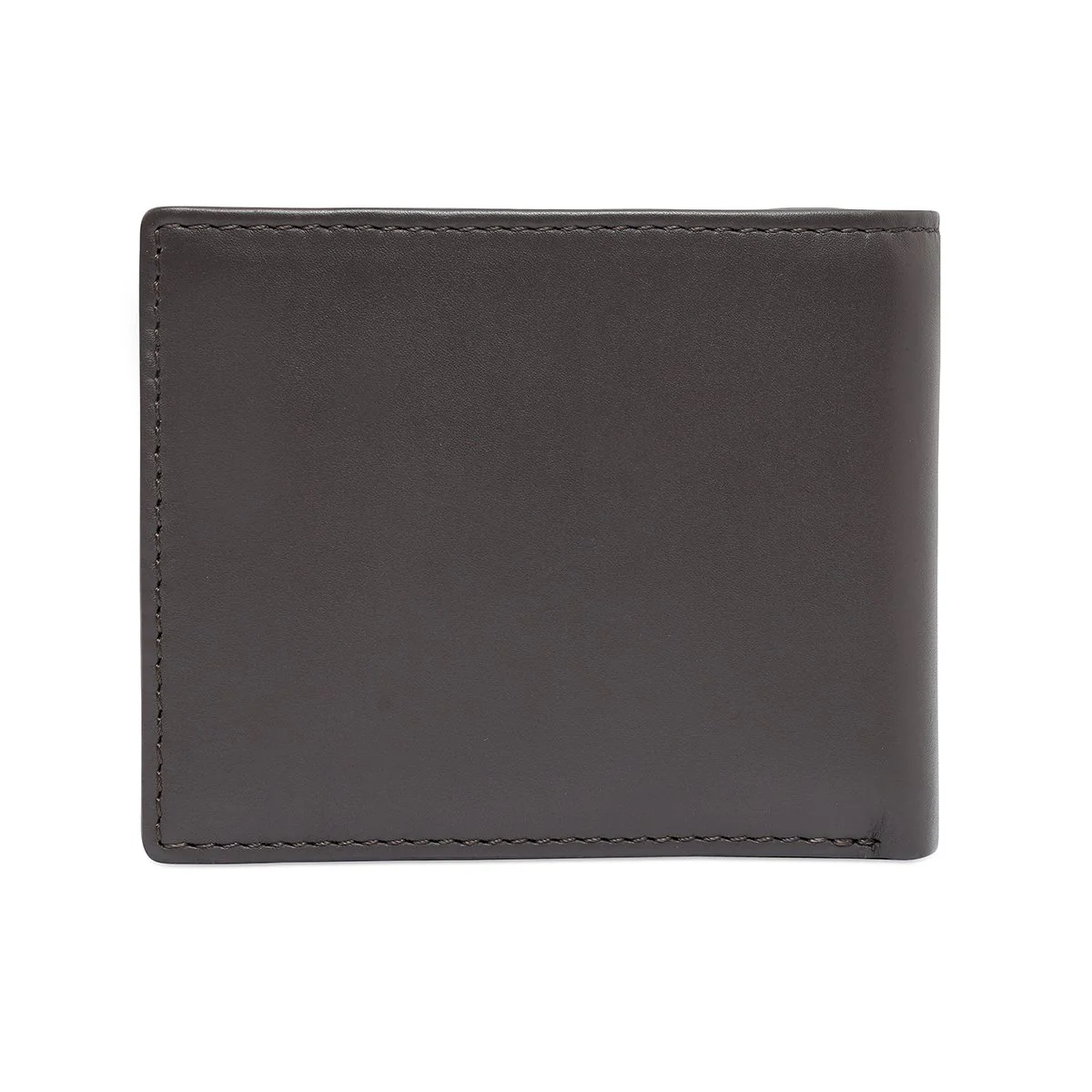 United Colors of Benetton Izak Men's Global Coin Wallet - Image 3