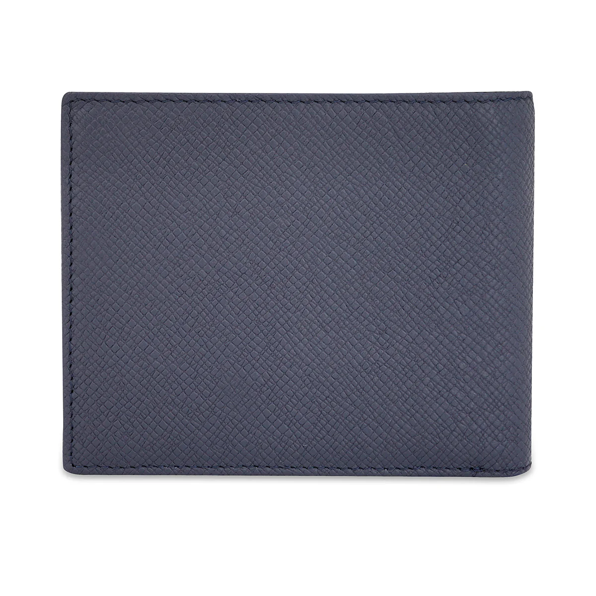 United Colors of Benetton Jacobo Men's Global Coin Wallet - Image 3