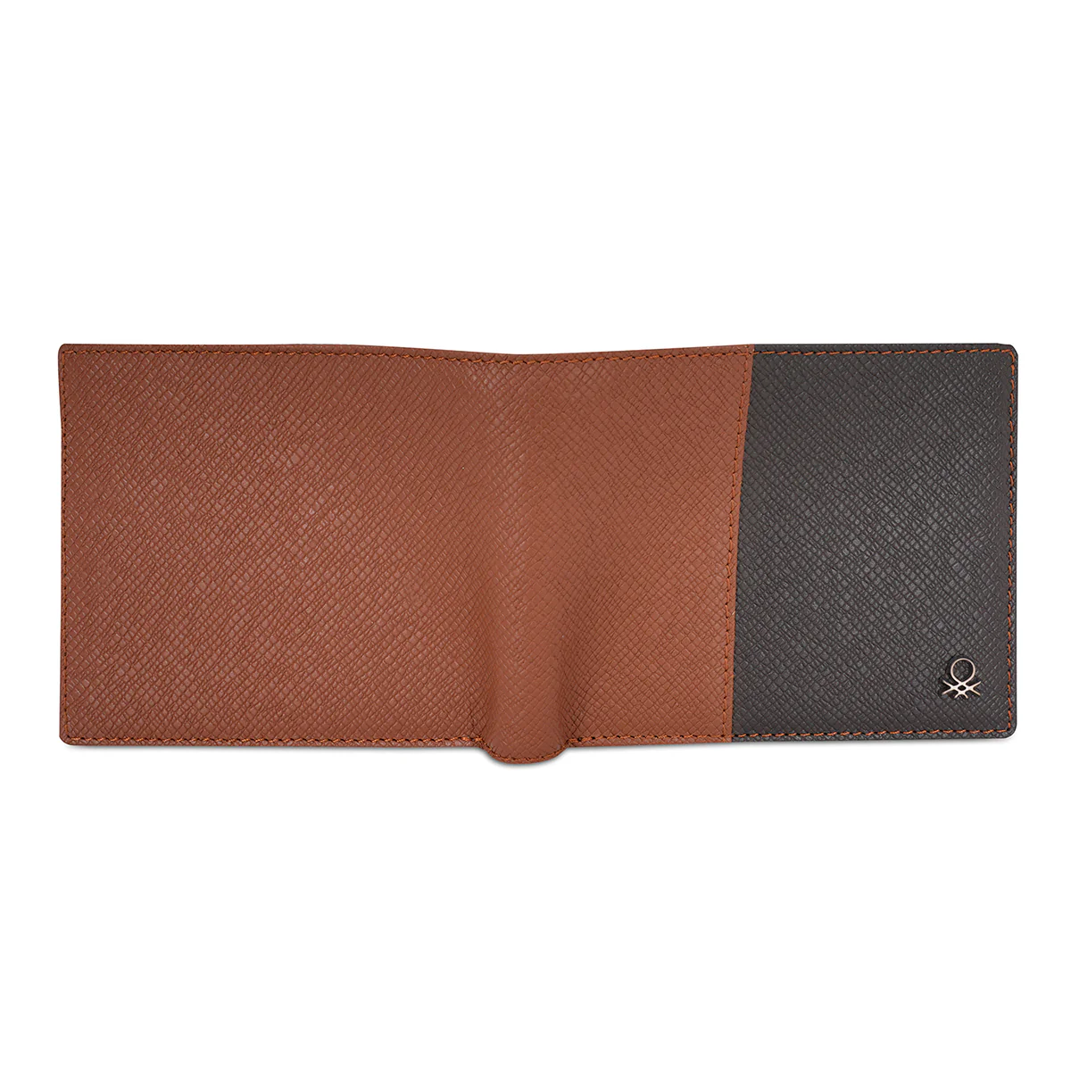 United Colors of Benetton Jacobo Men's Passcase Wallet - Image 6