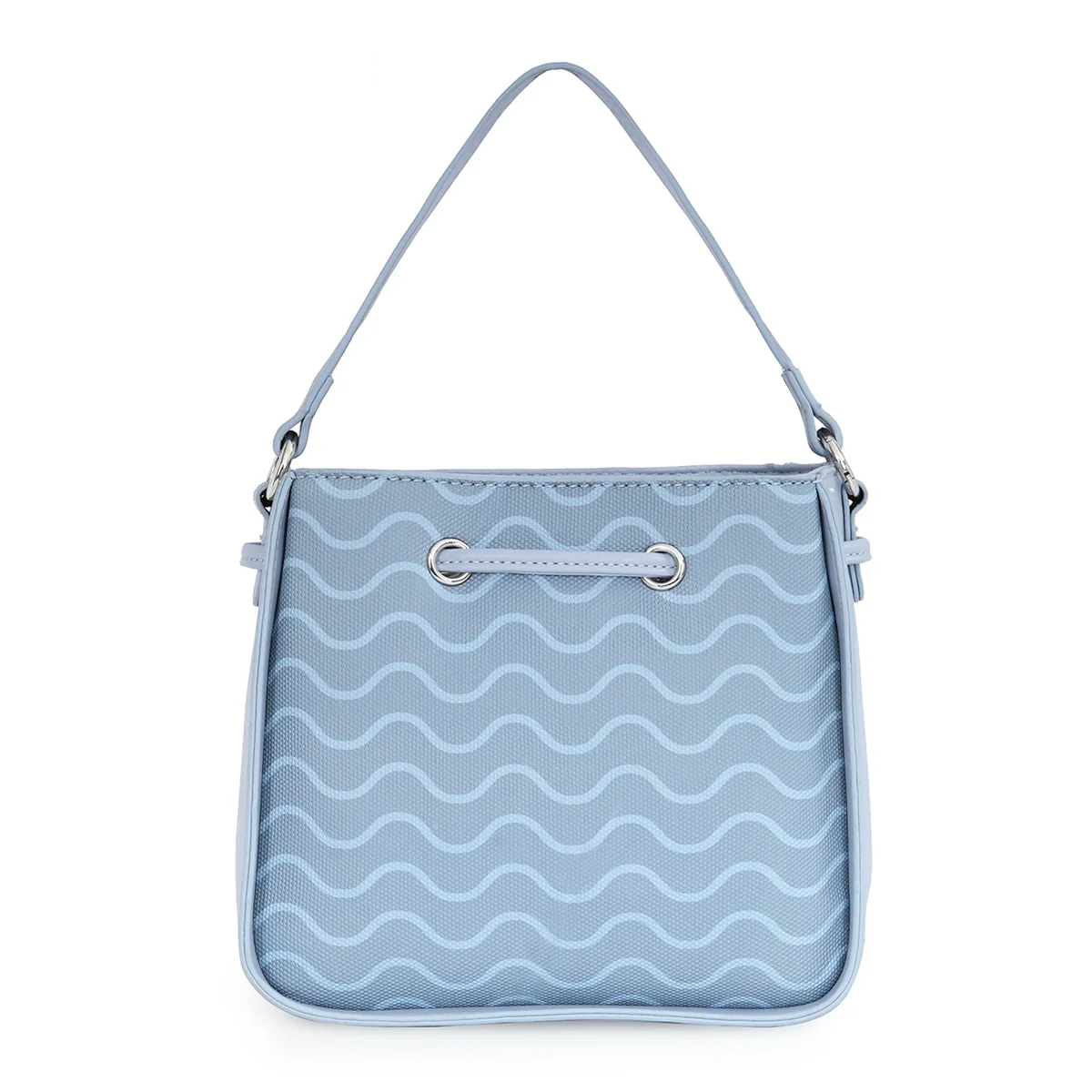United Colors of Benetton Jaime Women's Drawstring - Image 3