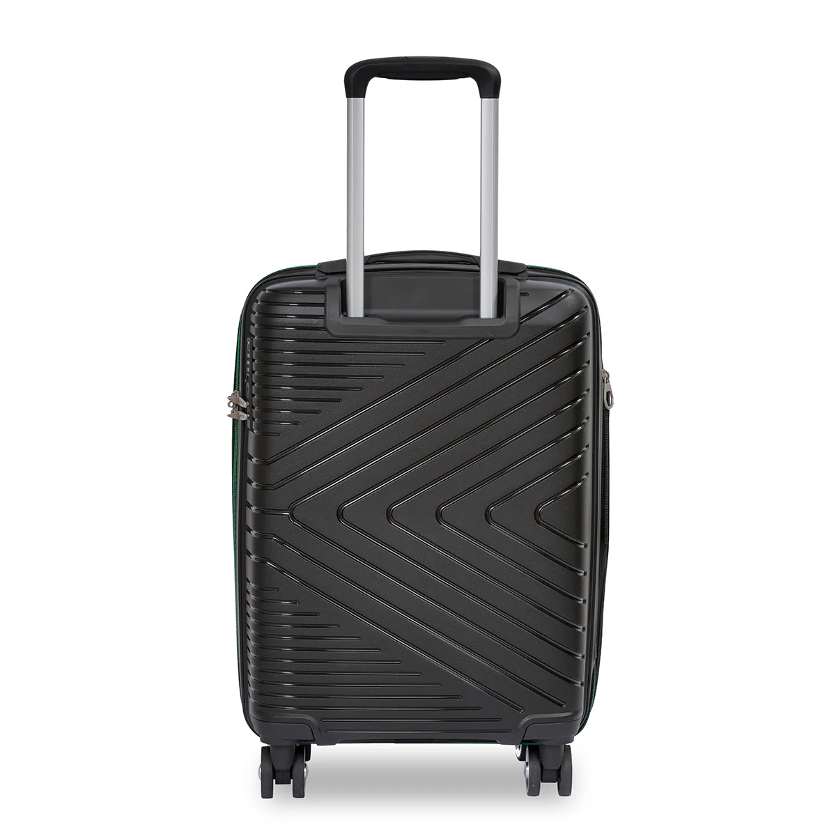 United Colors of Benetton Jasper Hard Luggage - Image 3