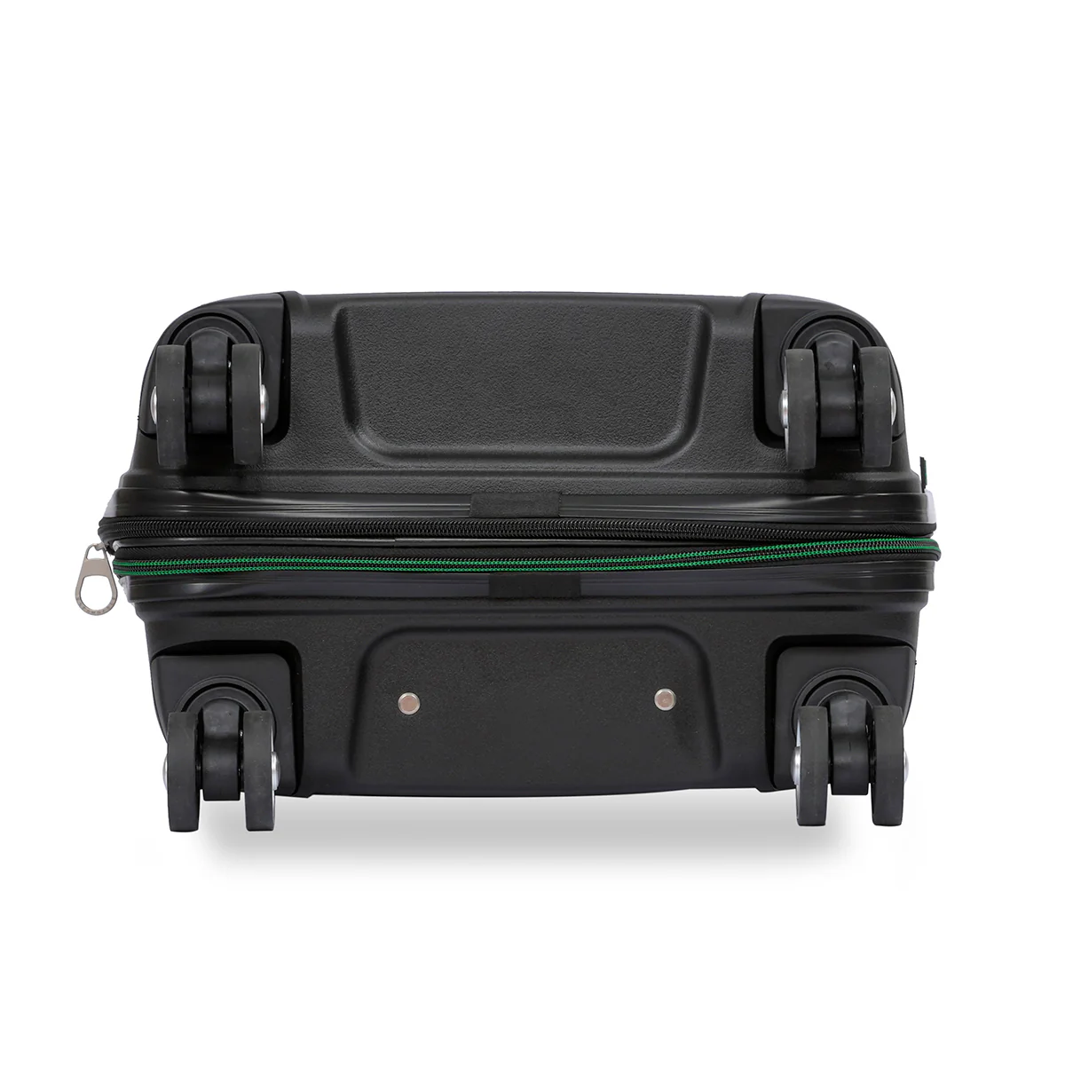 United Colors of Benetton Jasper Hard Luggage - Image 6