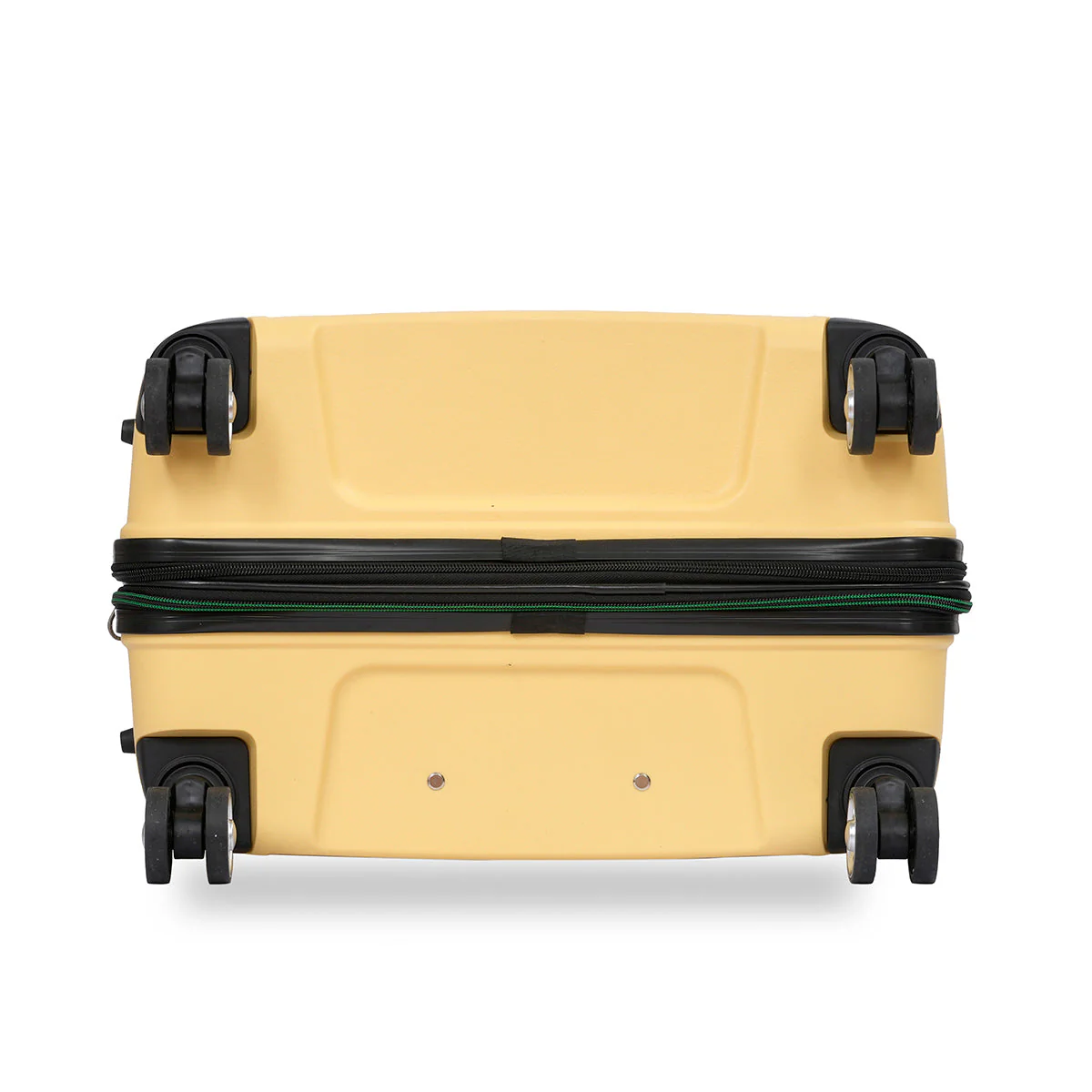 United Colors of Benetton Jasper Hard Luggage - Image 6