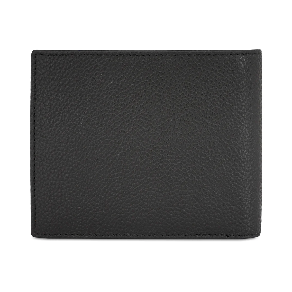 United Colors of Benetton Jayce Men's Global Coin Wallet - Image 3