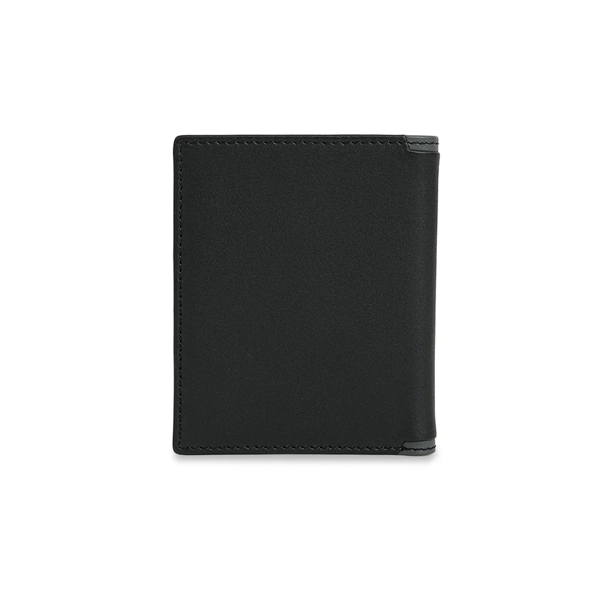 United Colors of Benetton Jervis Men's Wallet - Image 3