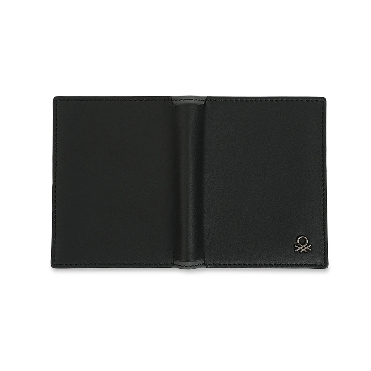 United Colors of Benetton Jervis Men's Wallet - Image 4