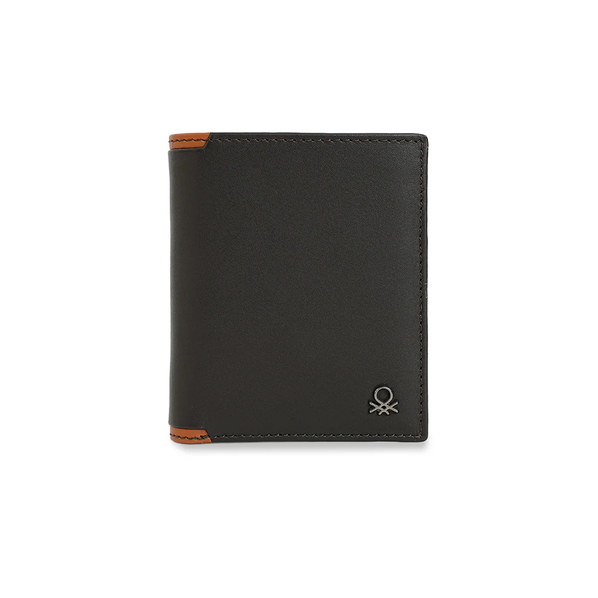 United Colors of Benetton Jervis Men's Wallet