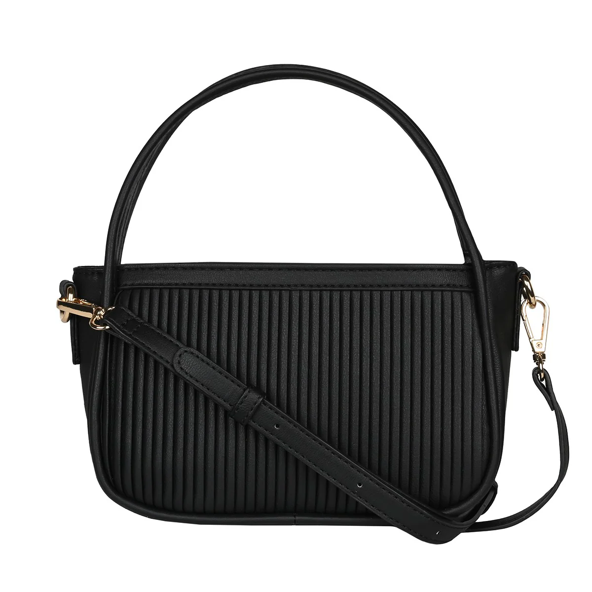 United Colors of Benetton Jollie Women's Mini Satchel