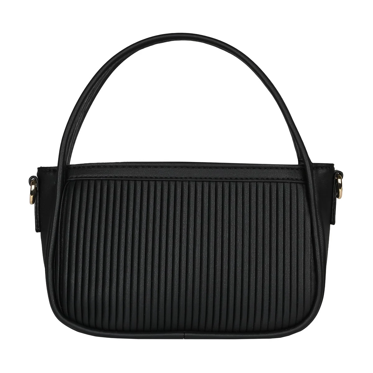 United Colors of Benetton Jollie Women's Mini Satchel - Image 3