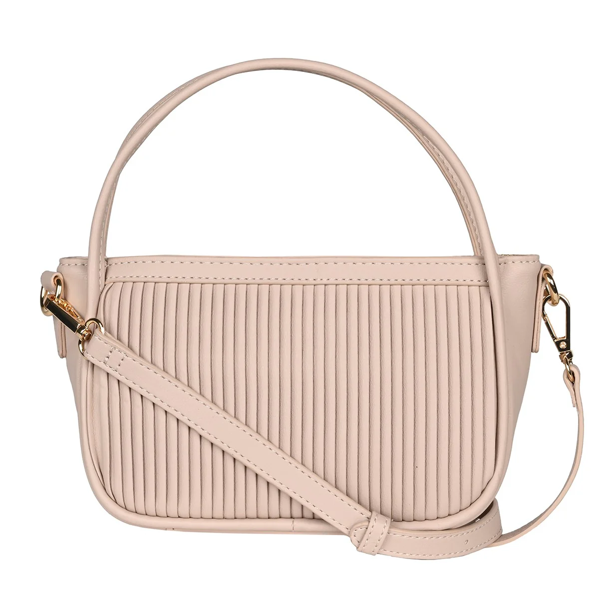 United Colors of Benetton Jollie Women's Mini Satchel