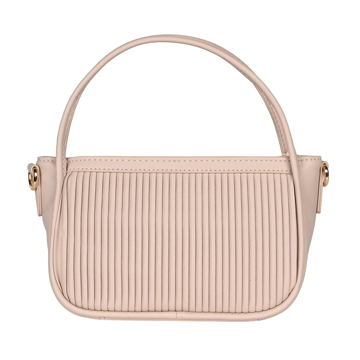 United Colors of Benetton Jollie Women's Mini Satchel - Image 3