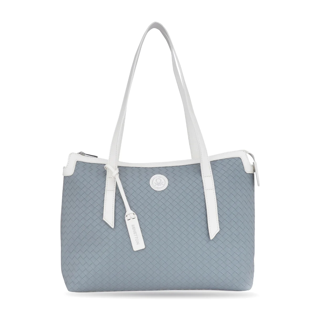 United Colors of Benetton Julia Women's Tote