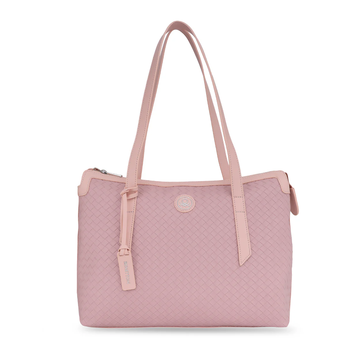 United Colors of Benetton Julia Women's Tote