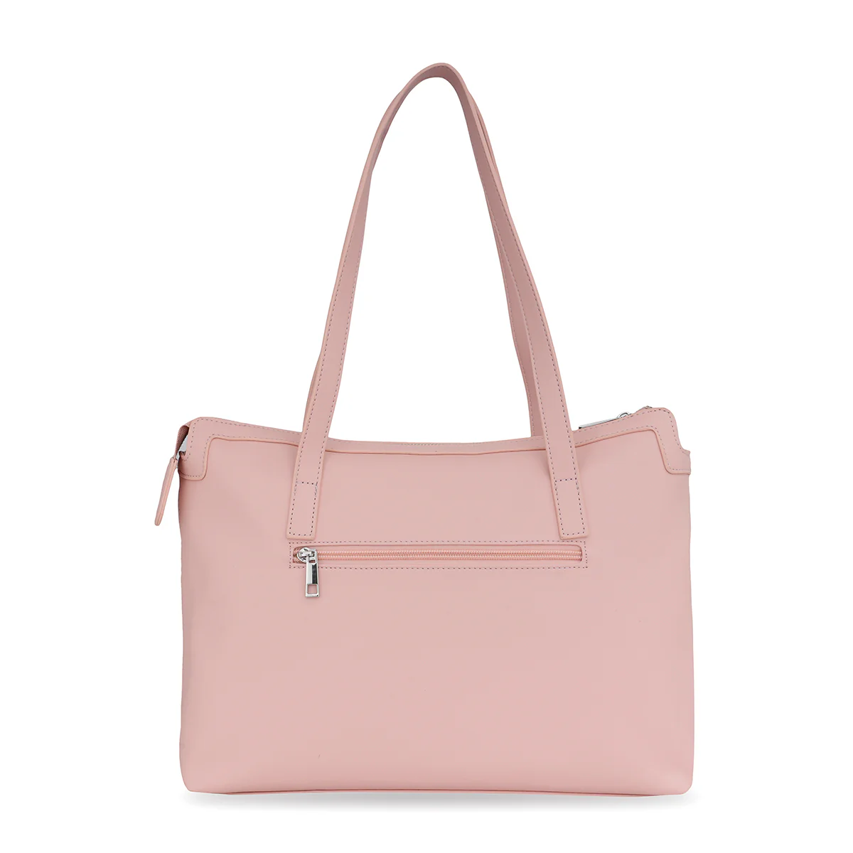 United Colors of Benetton Julia Women's Tote - Image 3
