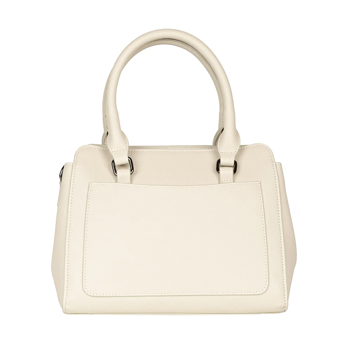 United Colors of Benetton Jullia Women's Satchel - Image 8
