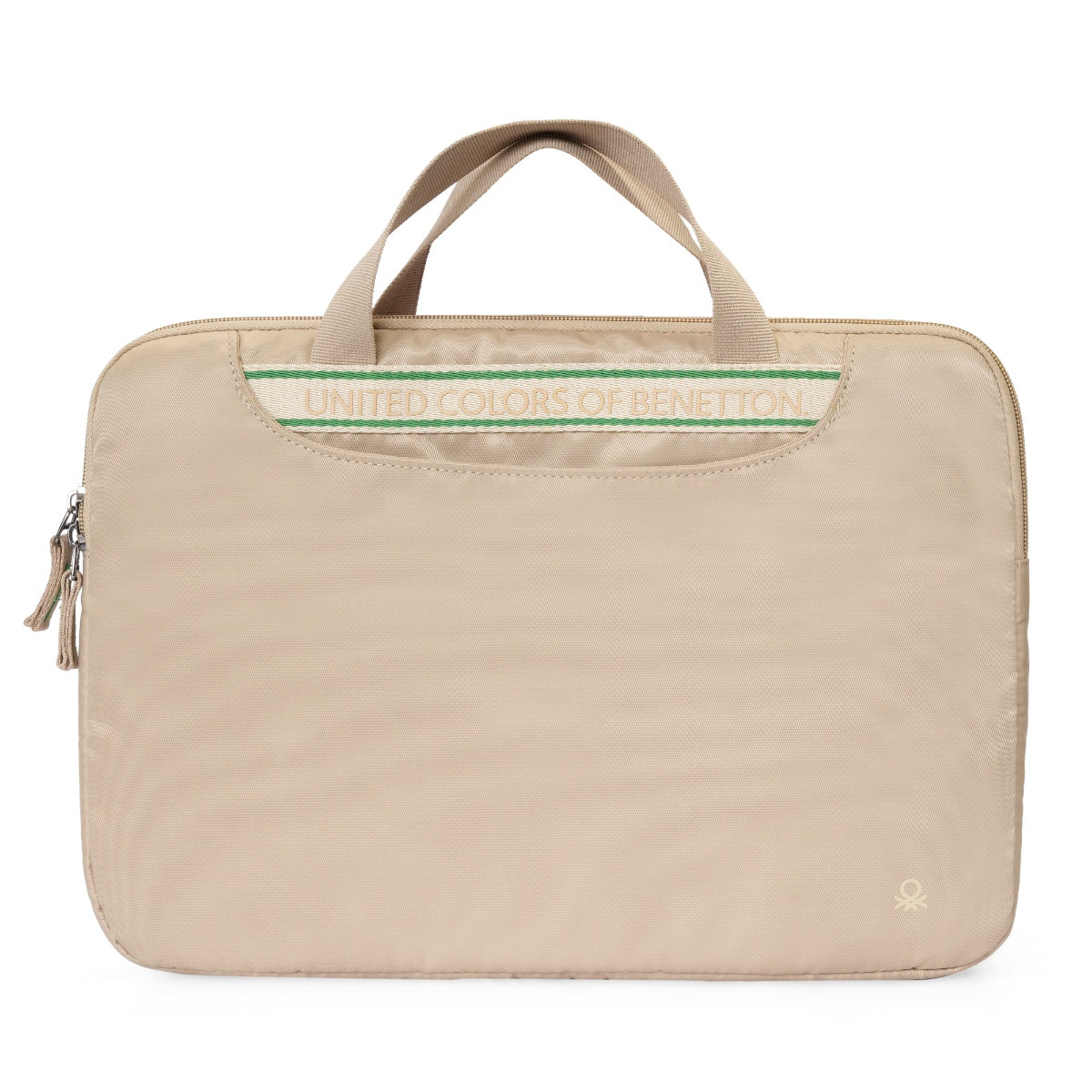 United Colors of Benetton Kane Laptop Sleeve