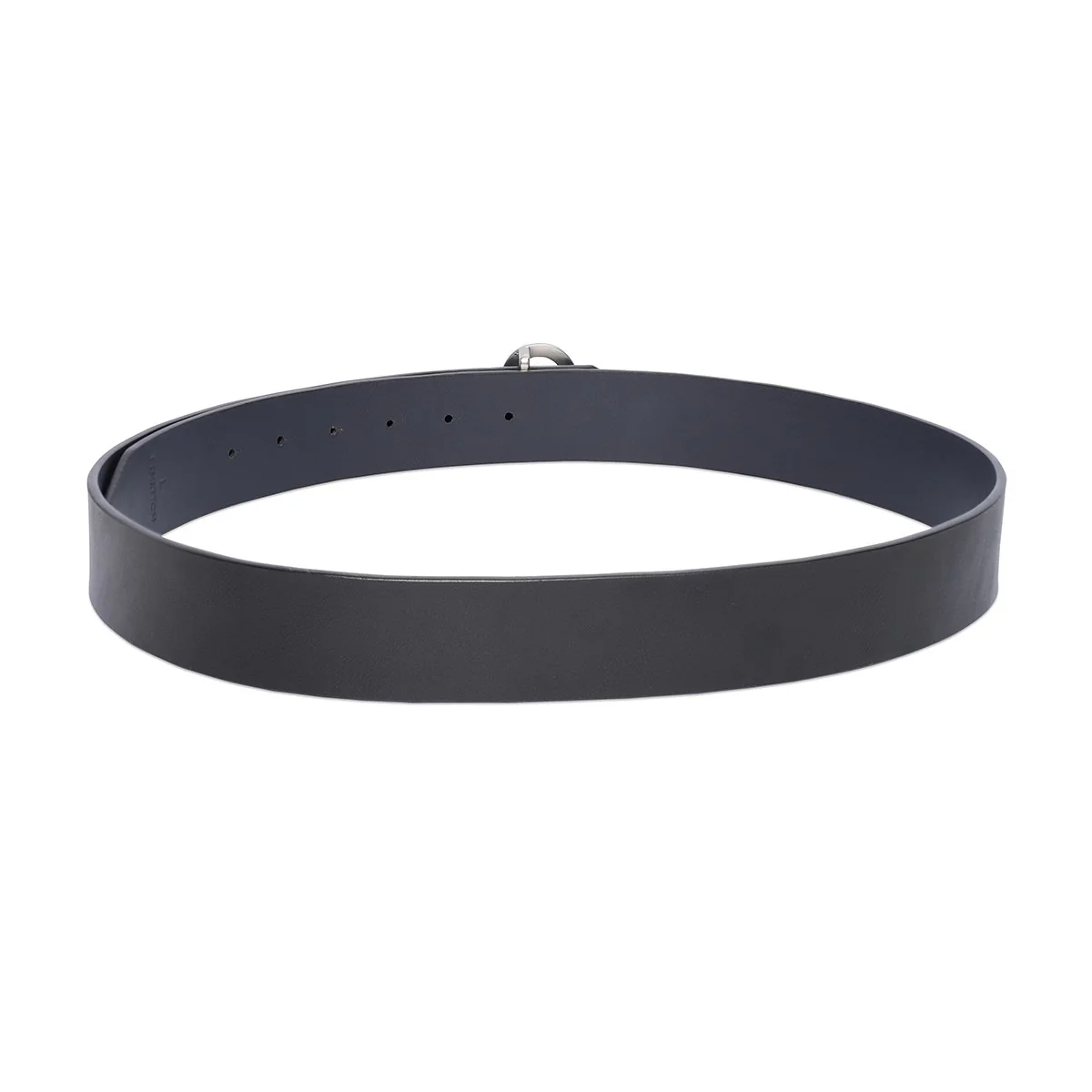 United Colors of Benetton Karel Men's Reversible Belt - Image 3