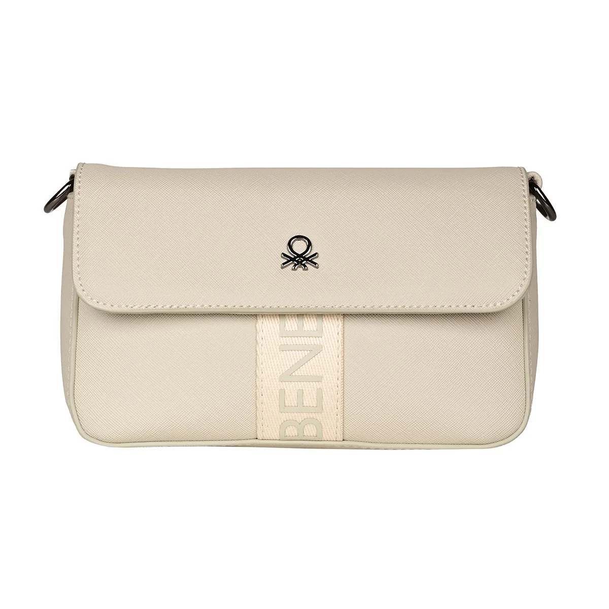 United Colors of Benetton Karlla Women's Sling - Image 4
