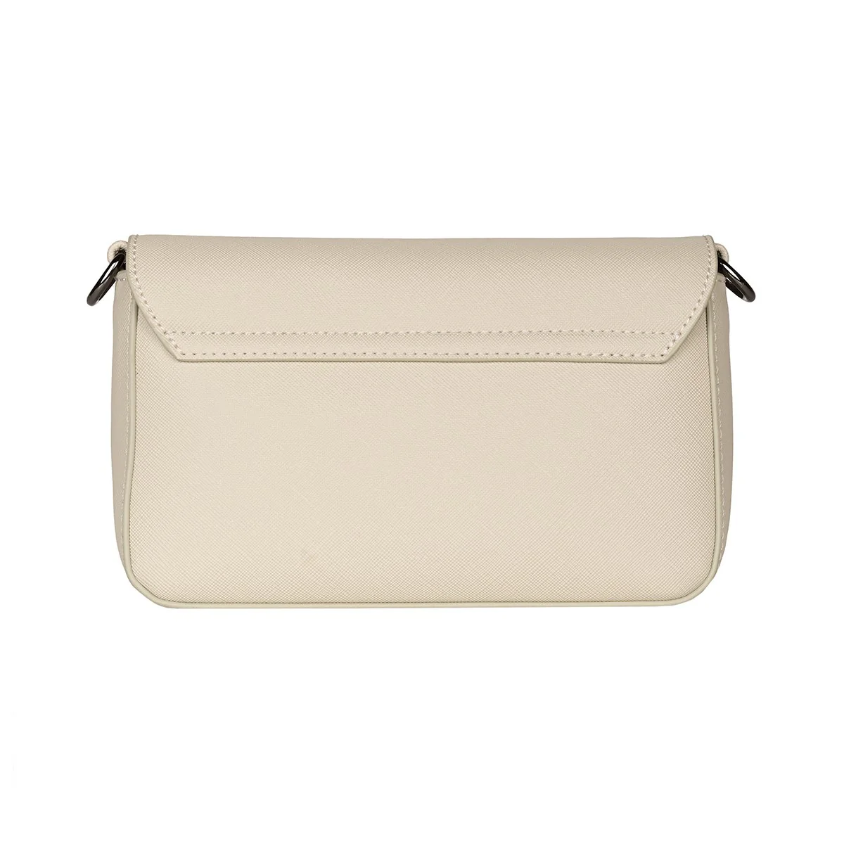 United Colors of Benetton Karlla Women's Sling - Image 8