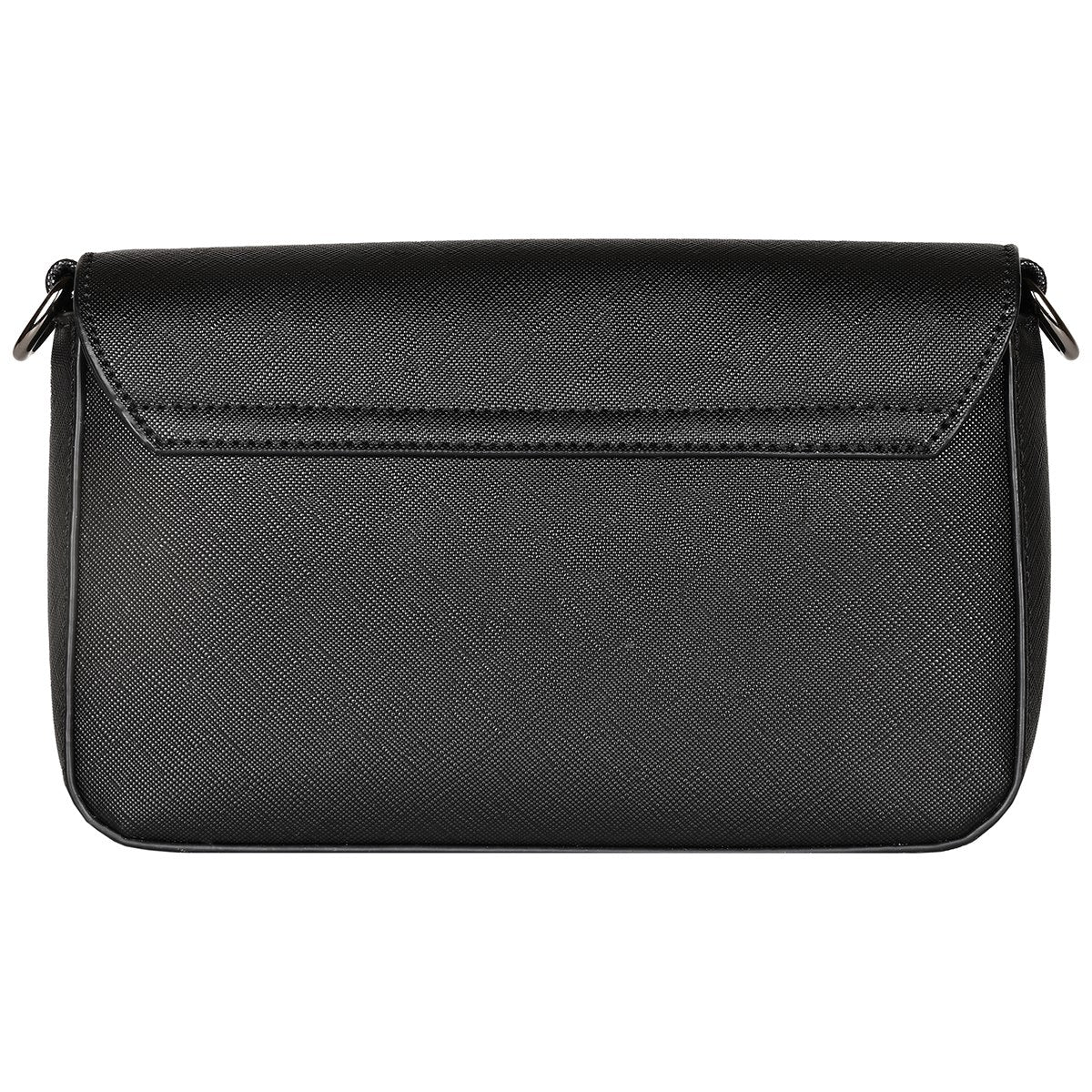 United Colors of Benetton Karlla Women's Sling - Image 8