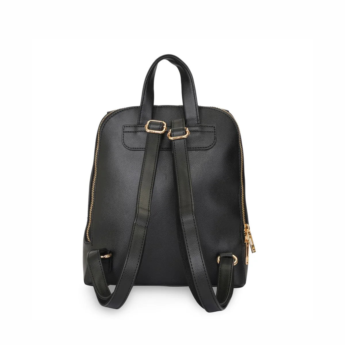 United Colors of Benetton Kaspar Women's Backpack - Image 7