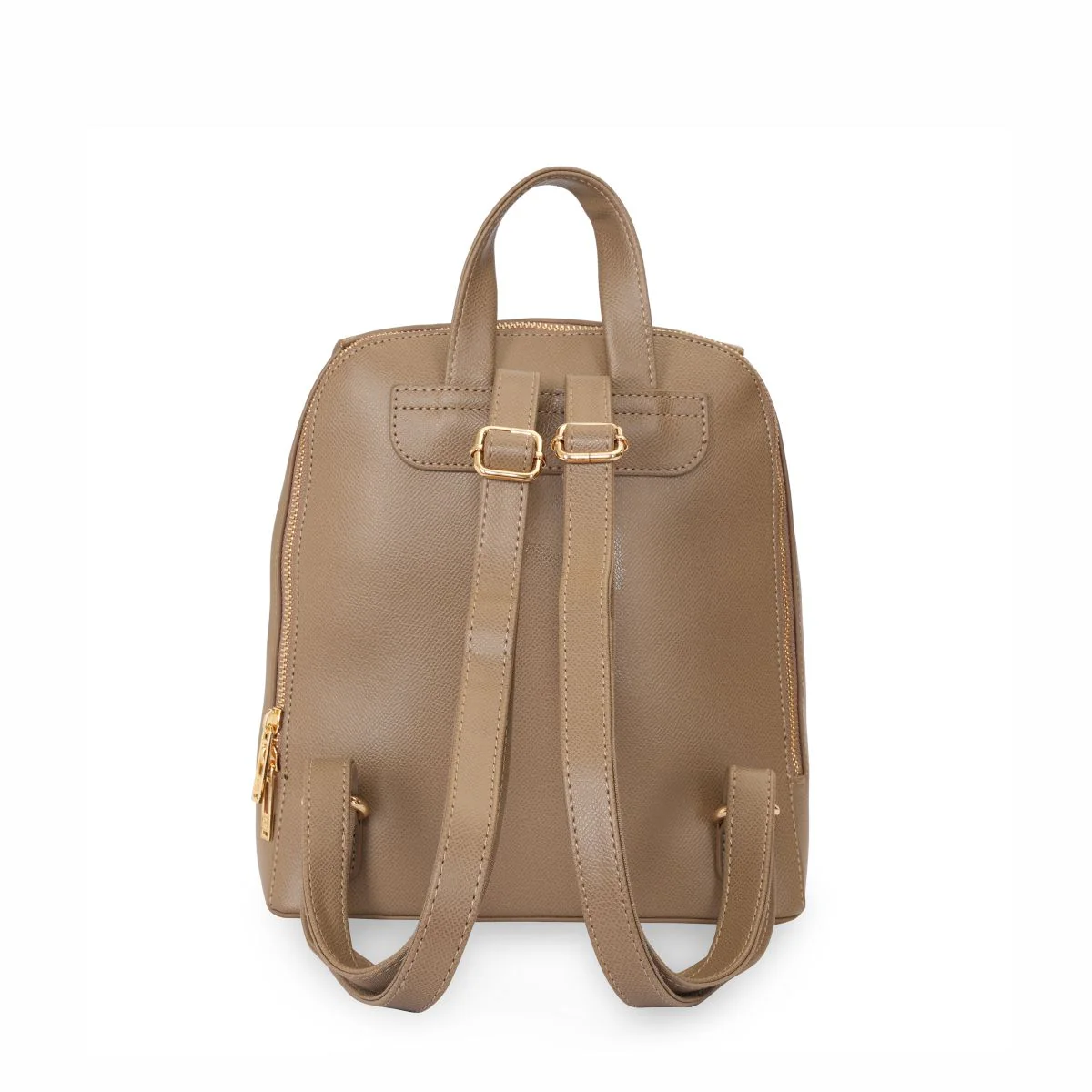 United Colors of Benetton Kaspar Women's Backpack - Image 7