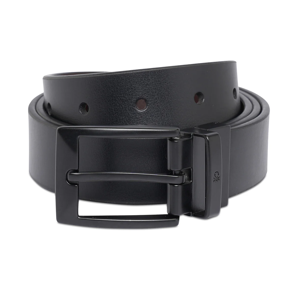 United Colors of Benetton Kerkrade Men's Reversible Belt