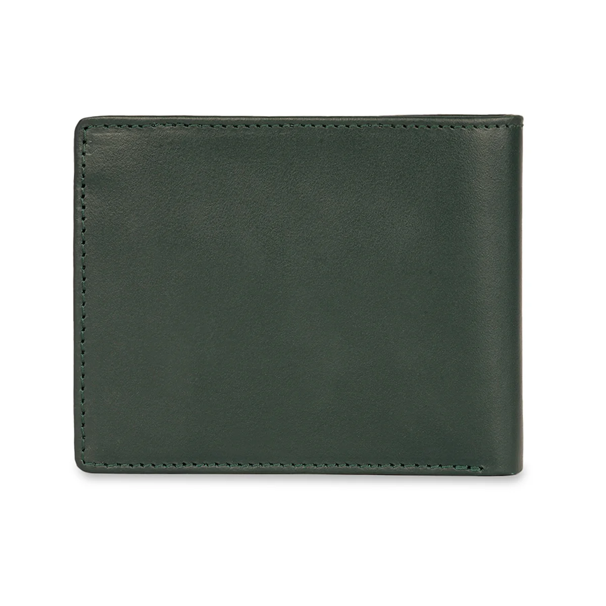 United Colors of Benetton Kloten Men's Global Coin Wallet - Image 3