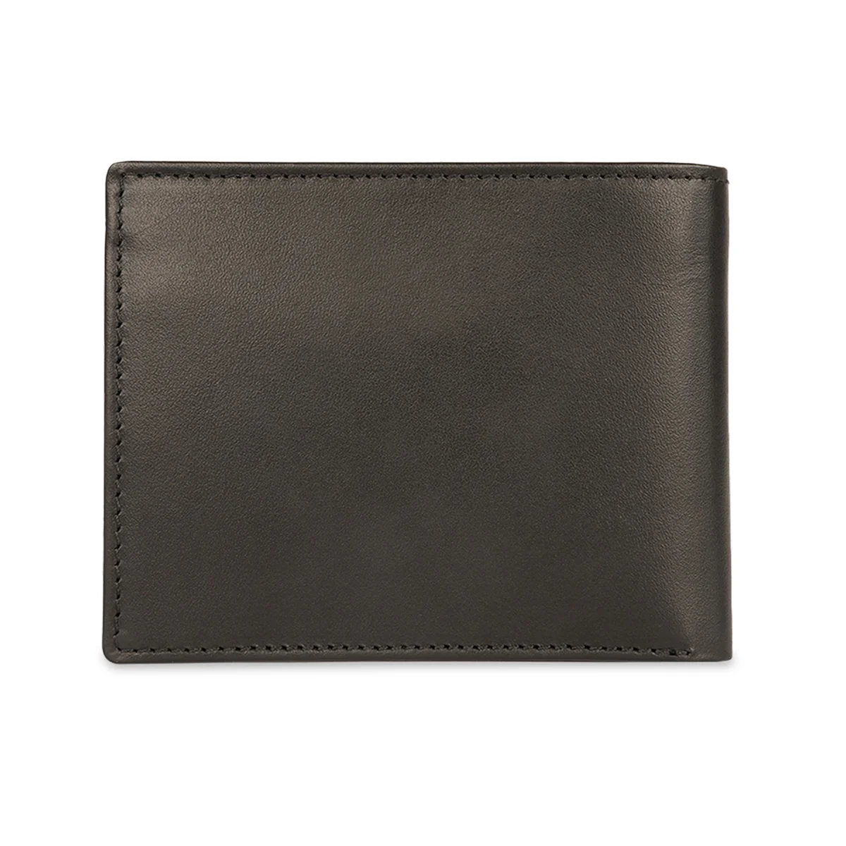 United Colors of Benetton Kloten Men's Multicard Coin Wallet - Image 3