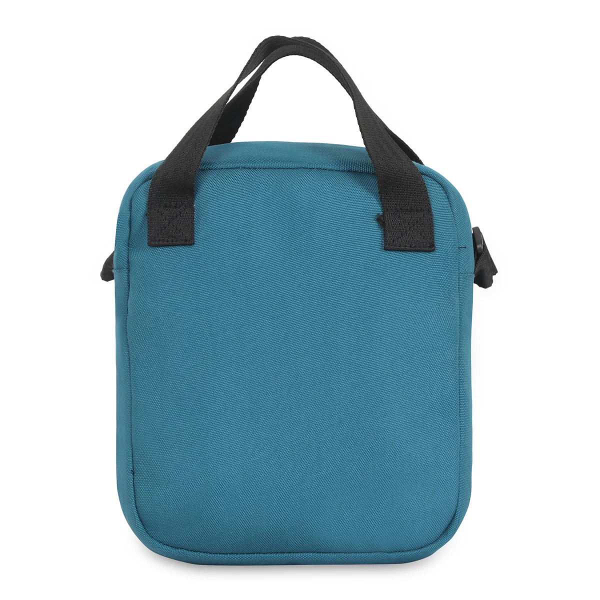 United Colors of Benetton Kolten Crossbody - Image 10