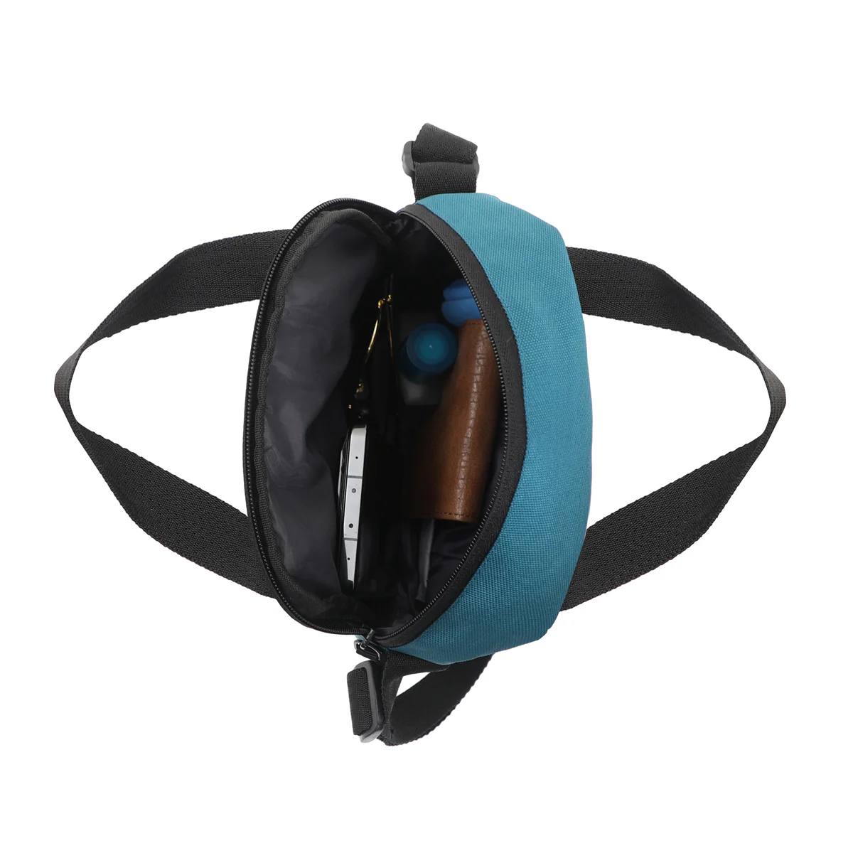 United Colors of Benetton Kolten Crossbody - Image 14