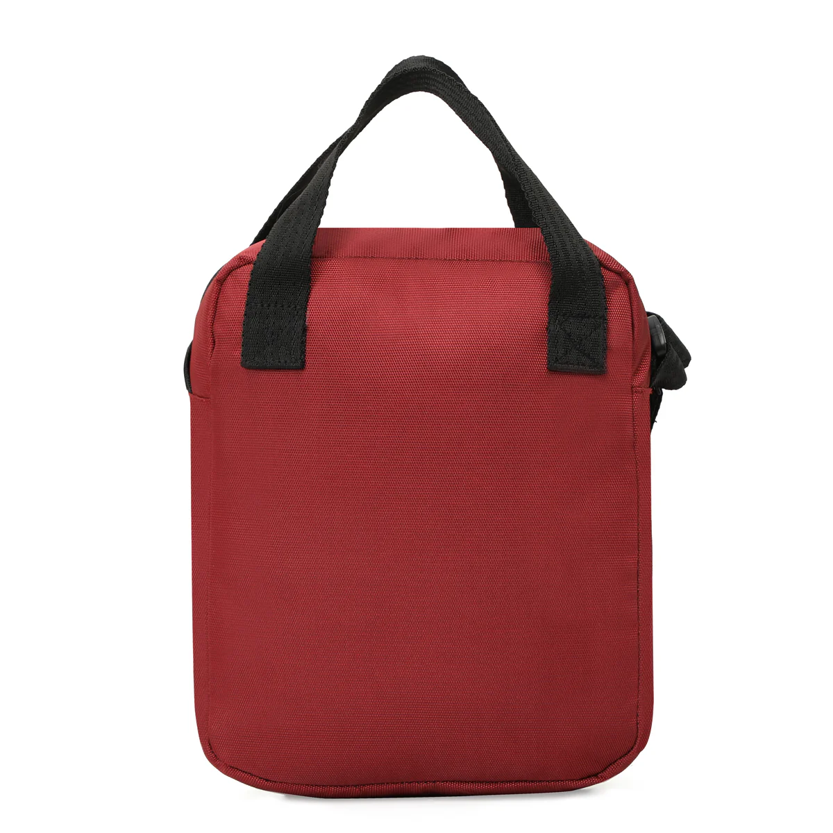 United Colors of Benetton Kolten Crossbody - Image 17