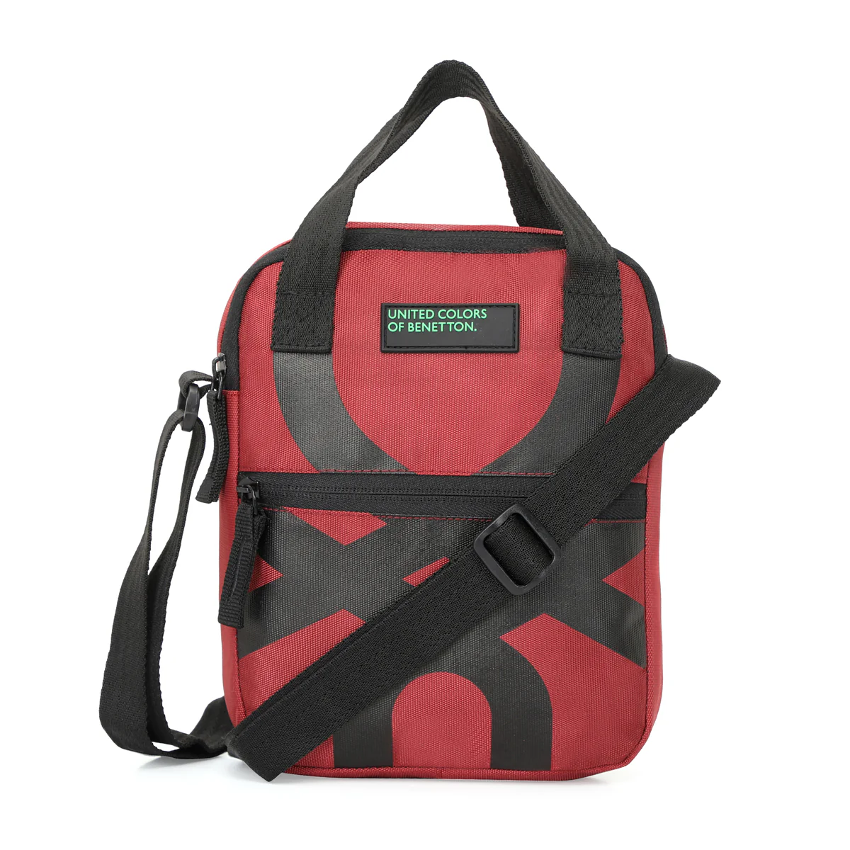 United Colors of Benetton Kolten Crossbody - Image 19