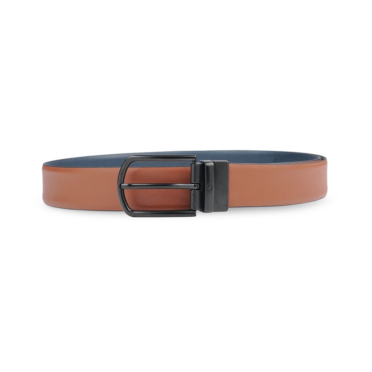 United Colors of Benetton Kynareth Men's Reversible - Image 2