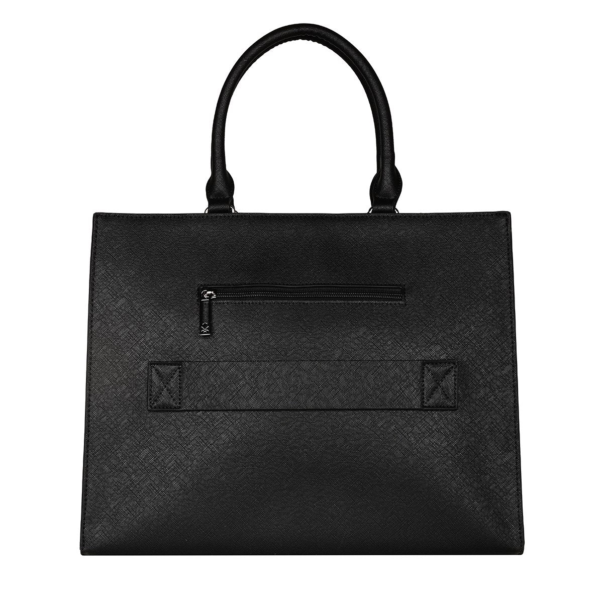 United Colors of Benetton Laura Women's Tote - Image 8