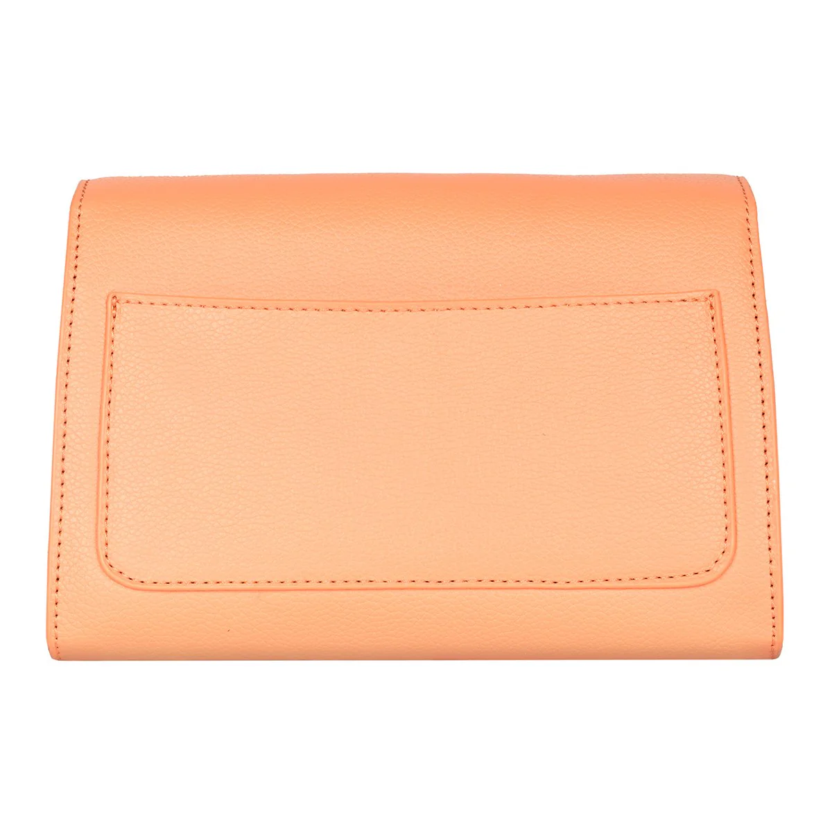 United Colors of Benetton Laure Women's Sling - Image 8
