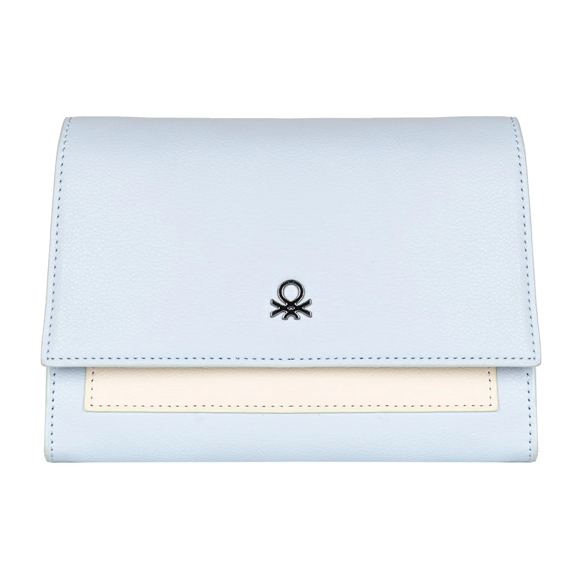 United Colors of Benetton Laure Women's Sling - Image 4
