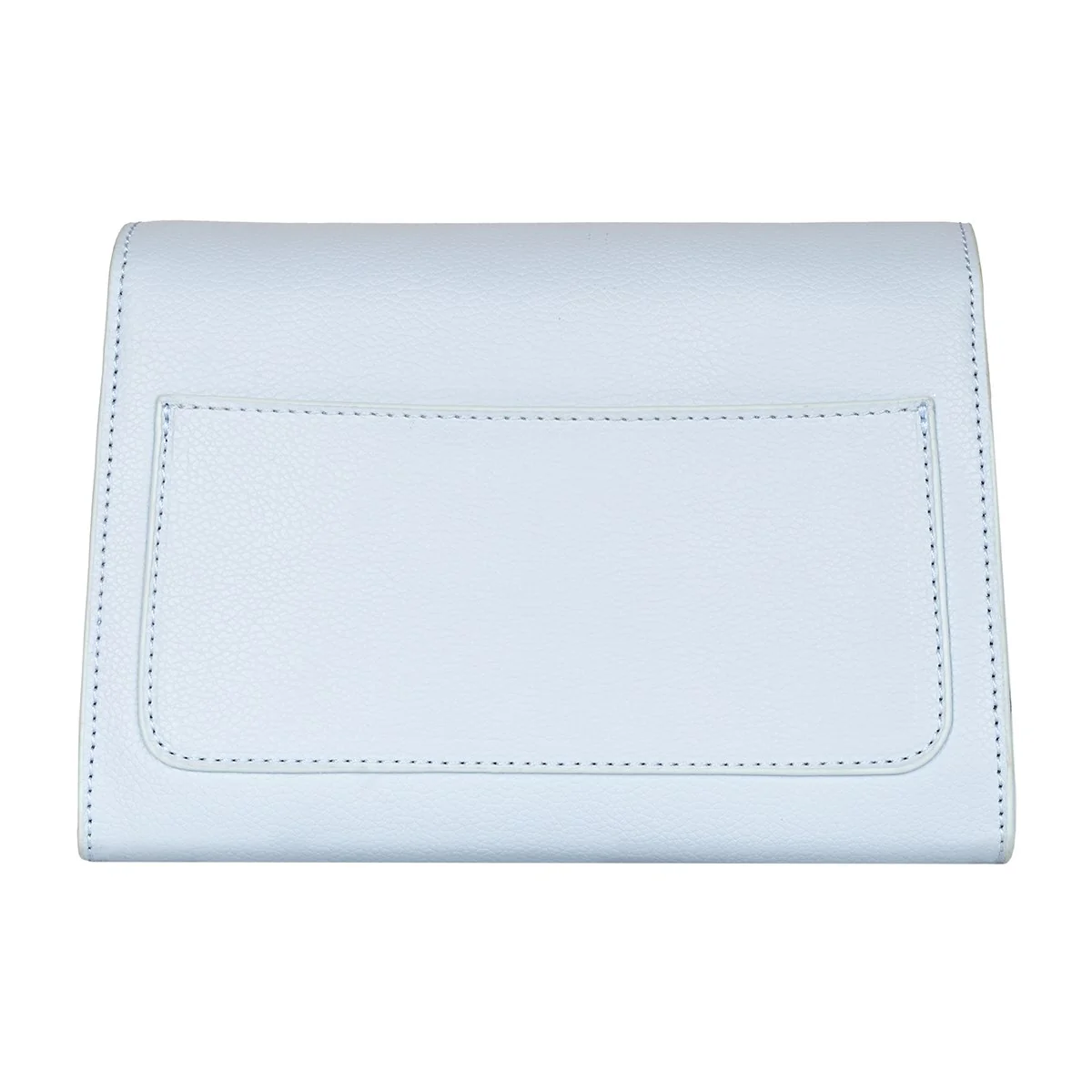 United Colors of Benetton Laure Women's Sling - Image 8