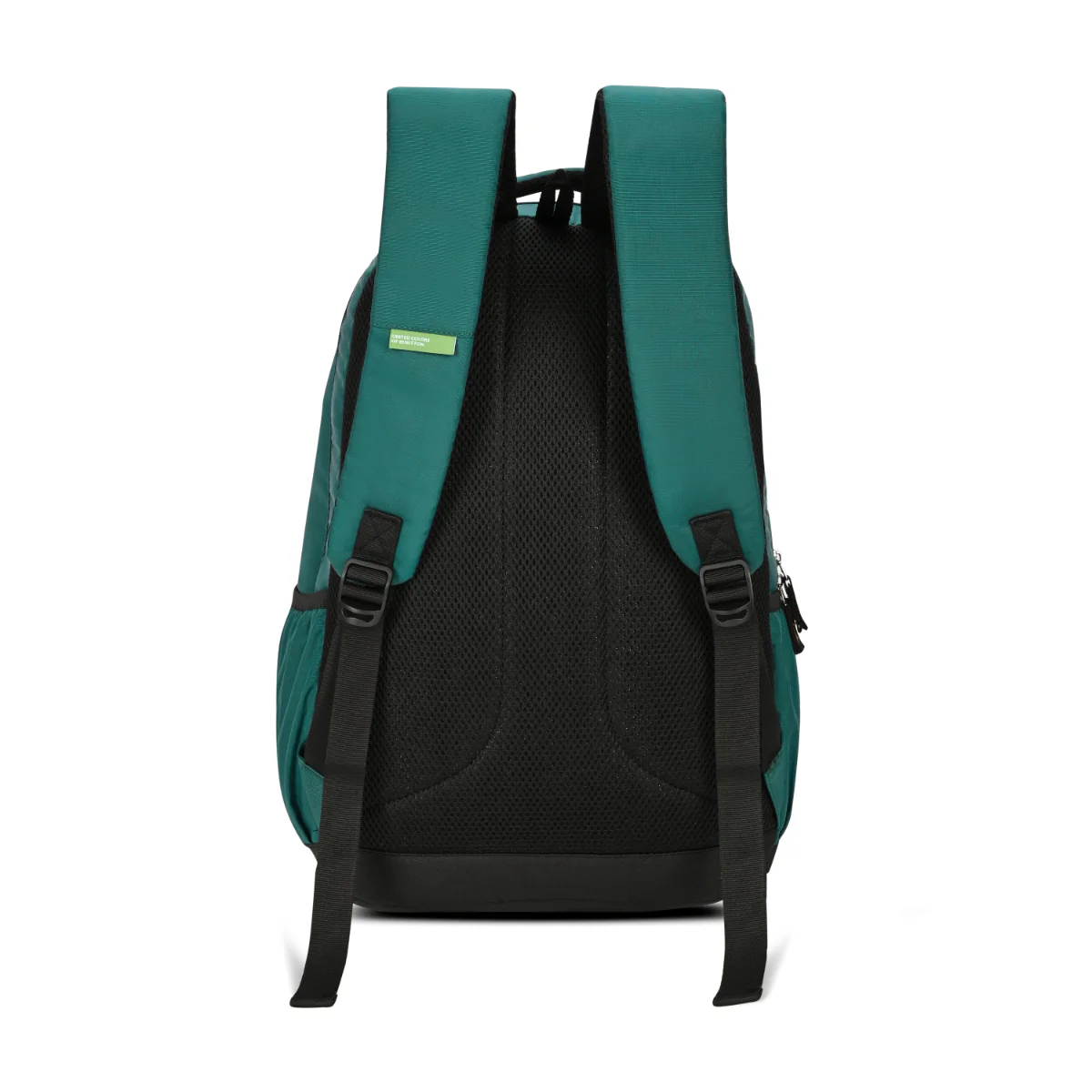 United Colors of Benetton Legend Non Laptop Backpack - Image 11