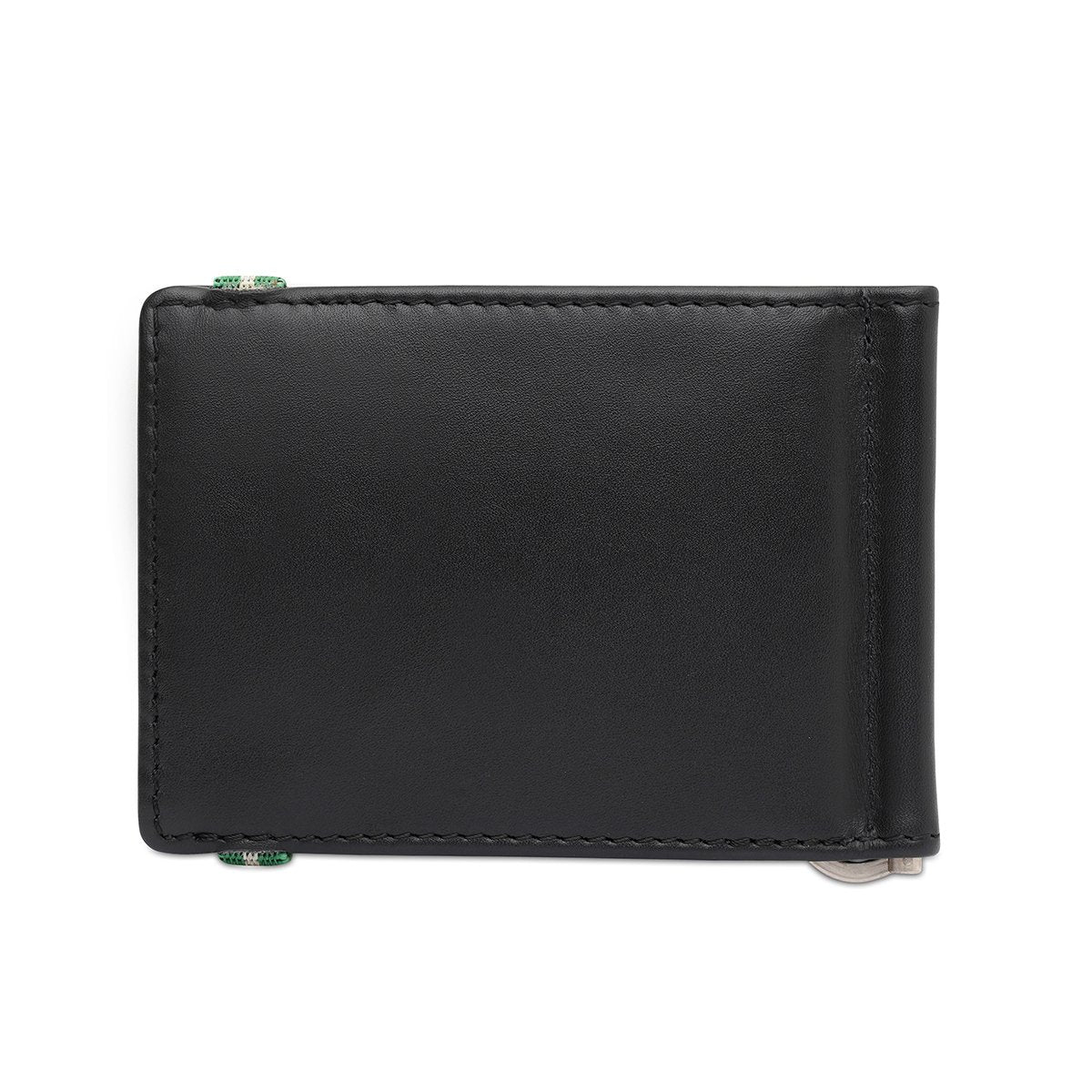 United Colors of Benetton Lesna Men's Moneyclip - Image 3