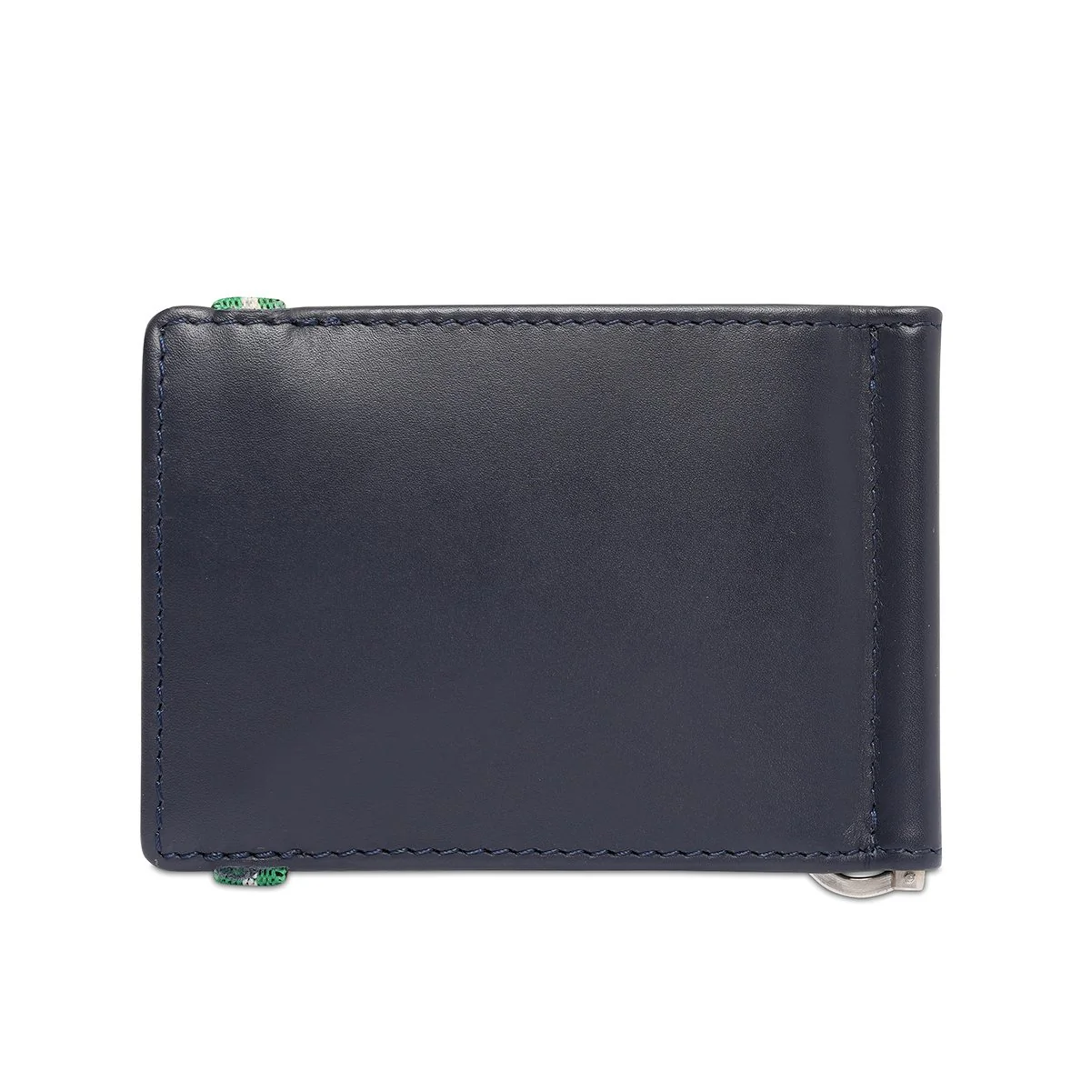 United Colors of Benetton Lesna Men's Moneyclip - Image 3