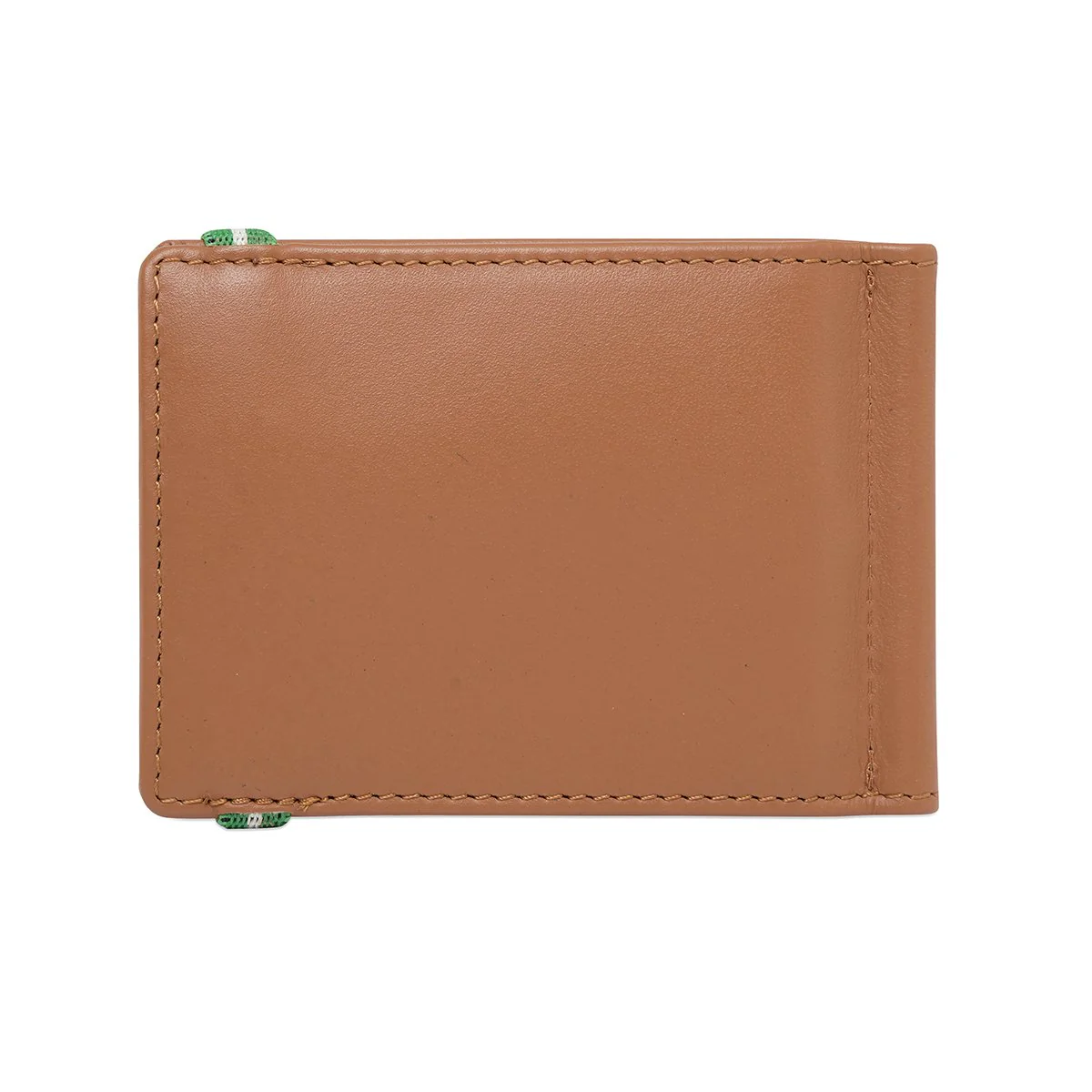 United Colors of Benetton Lesna Men's Moneyclip - Image 3