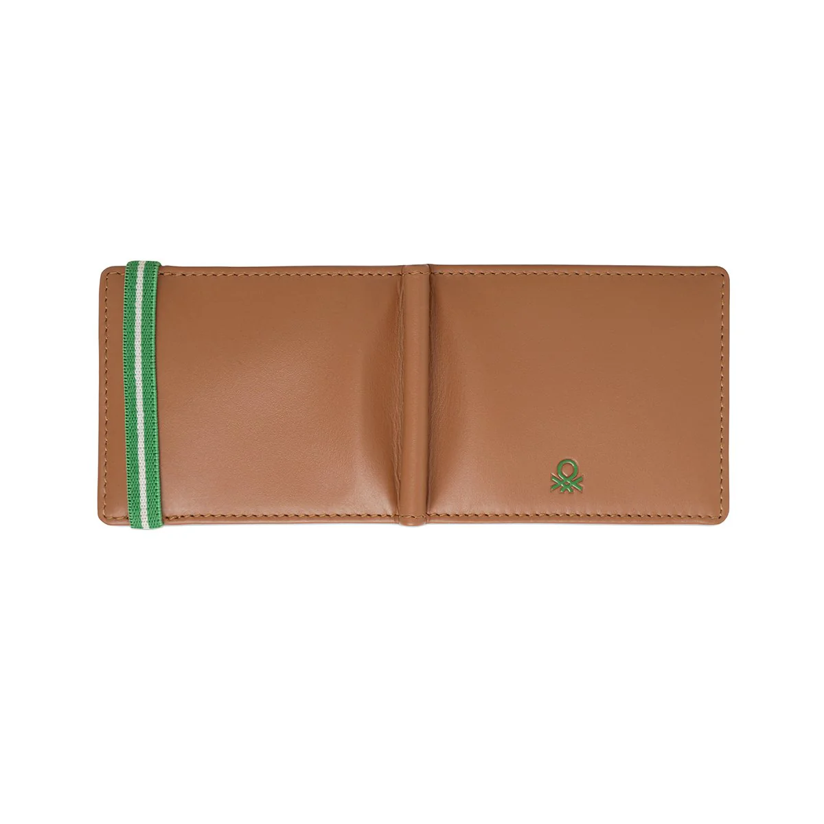United Colors of Benetton Lesna Men's Moneyclip - Image 4