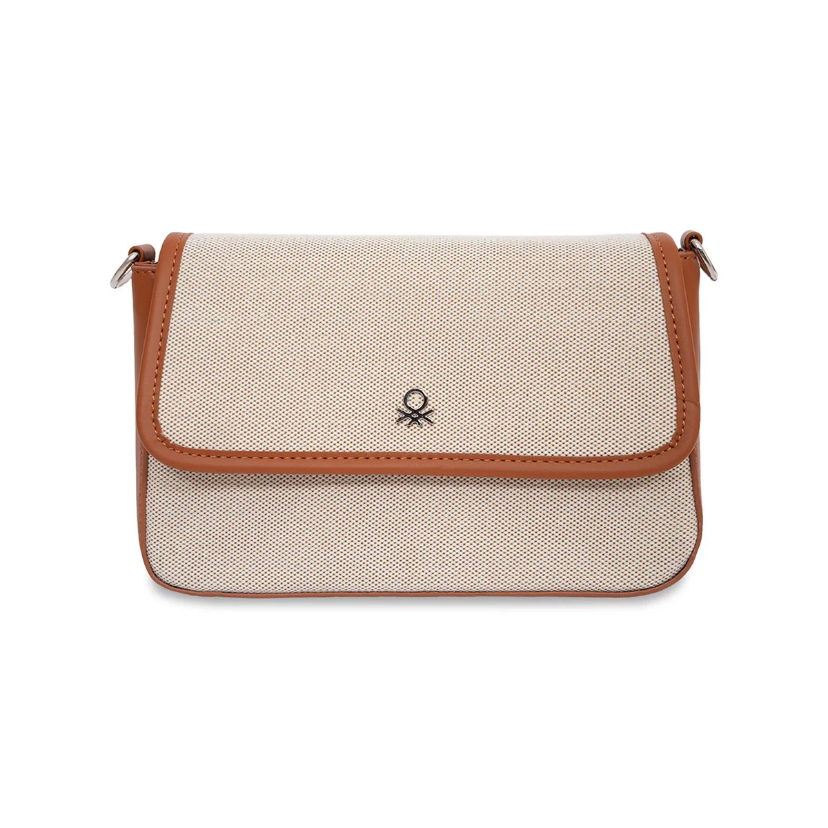 United Colors of Benetton Lidia Women's Sling