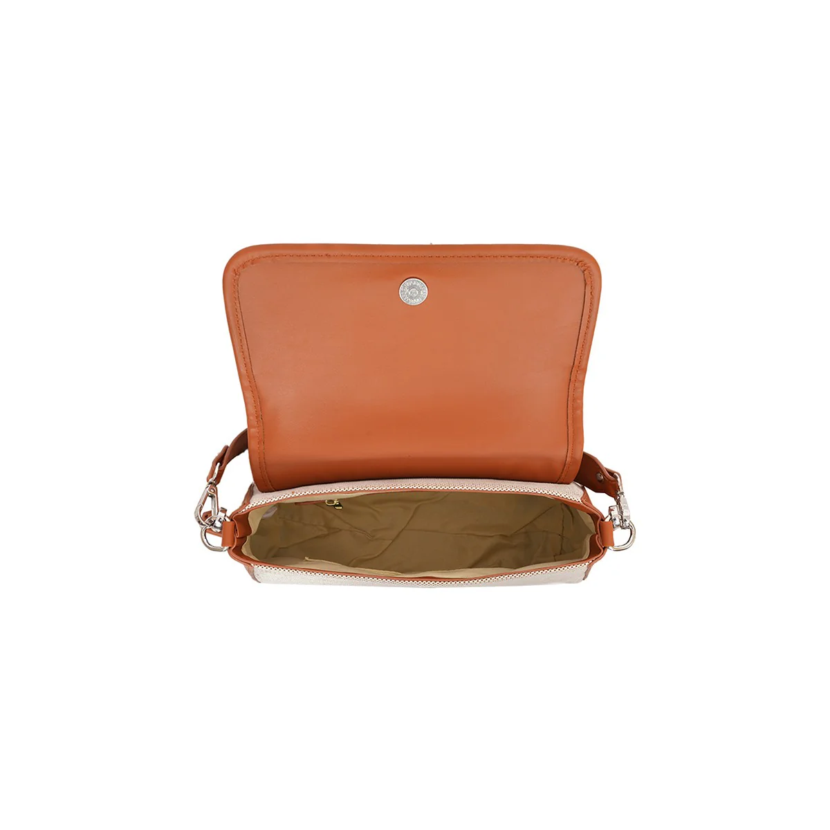 United Colors of Benetton Lidia Women's Sling - Image 6