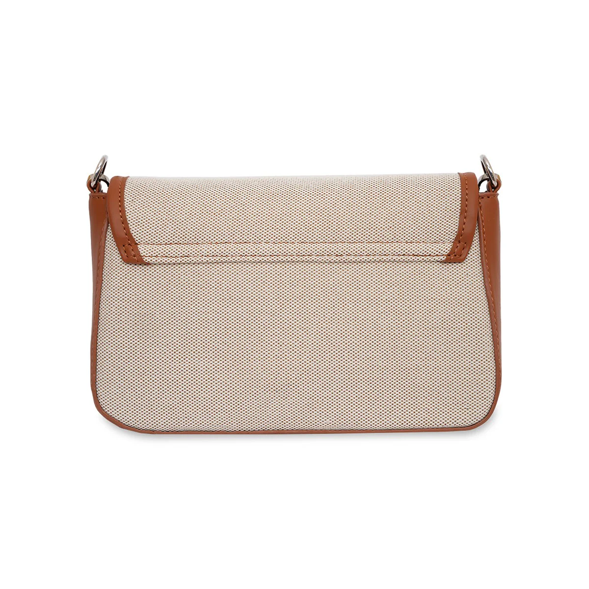 United Colors of Benetton Lidia Women's Sling - Image 7