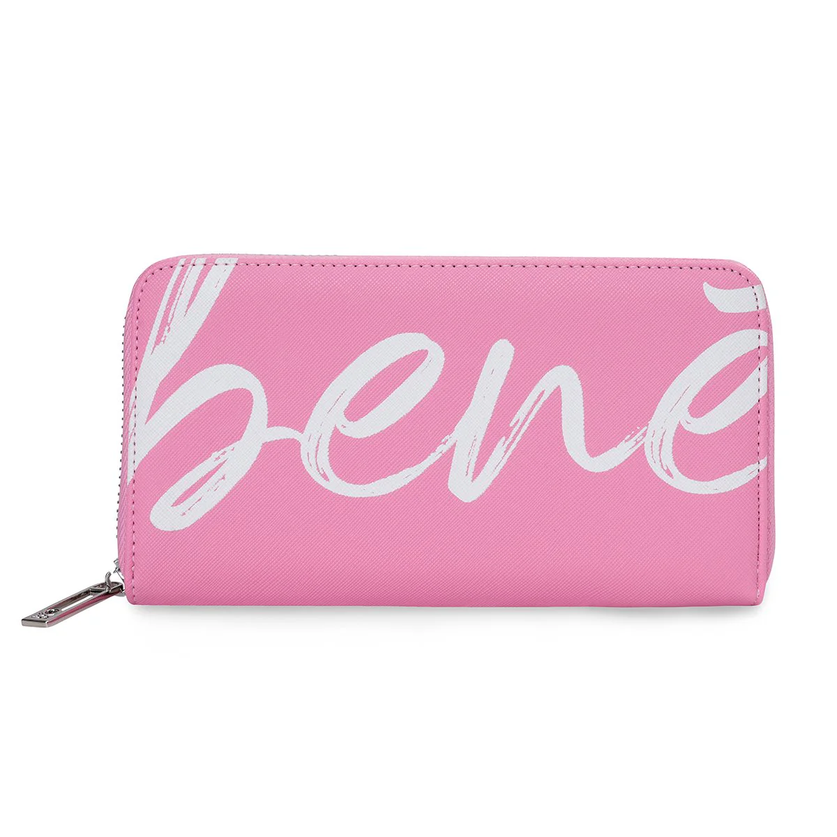 United Colors of Benetton Lili Women's Wallet