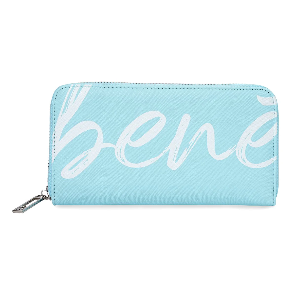 United Colors of Benetton Lili Women's Wallet - Image 13